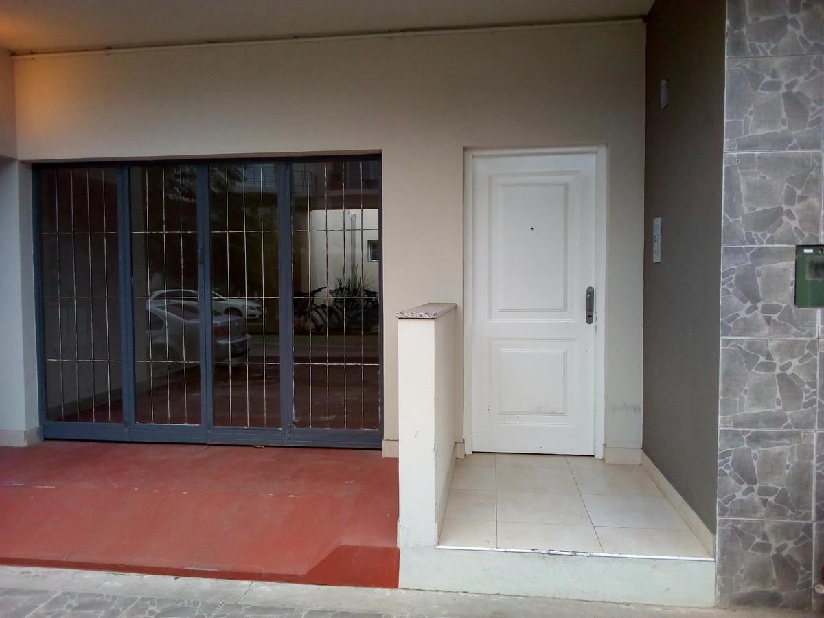 Departamento Sarmiento Estela San Pedro  Exterior photo